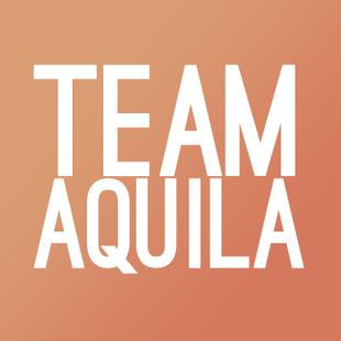 Team Aquila