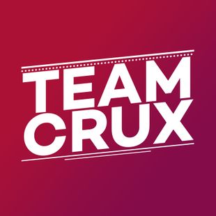 Team Crux