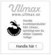 Ullmax