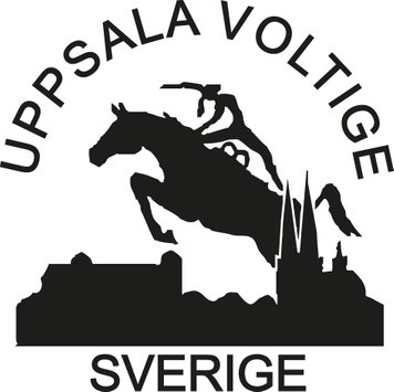 Föreningen Uppsala Voltige
